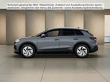 Audi Q4 e-tron 40 Kamera LED Navi DAB Virtual - Audi Q4 SUV