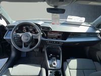 Audi A3 - Vorschau Bild 12