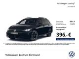 Volkswagen Golf Variant VIII 2.0 R-LINE FACELIFT AHK 360CAM - Volkswagen Golf Variant mit Diesel-Antrieb