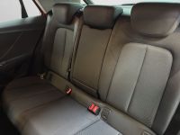 Audi Q2 - Vorschau Bild 15