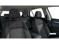Volkswagen Golf - Vorschau Bild 10