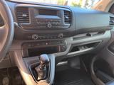 Toyota Proace Meister L1, D, 116 PS - Toyota Kastenwagen