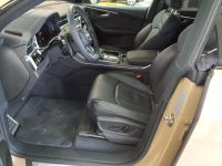 Audi SQ8 - Vorschau Bild 5