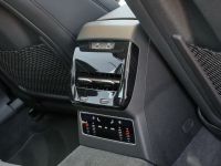 Audi A6 - Vorschau Bild 17
