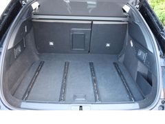 Fahrzeugabbildung Citroën C5 X Plus*Head Up!*Kamera*Navi*AppConnect*19Zoll