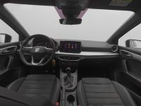 Seat Ibiza - Vorschau Bild 5