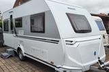 Knaus Sport 460 - Offers