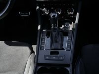 Skoda Superb - Vorschau Bild 7