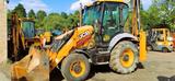 JCB 3CX ECO - JCB 3cx