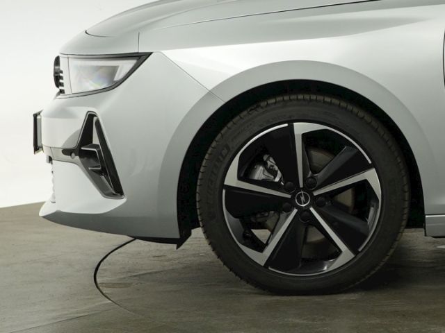 Astra L ST GS AT+LED+NAVI+360 GRAD KAMERA+SITZ-/