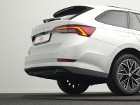 Skoda Octavia - Vorschau Bild 47
