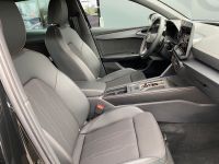 Cupra Leon - Vorschau Bild 18