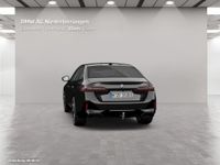 BMW 550 - Vorschau Bild 7