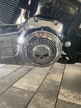 Harley-Davidson Breakout FXSB 103 Kess TECH Auspuffanlage - Offers matching your search criteria