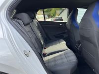 Volkswagen Golf - Vorschau Bild 17