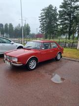 Saab 99 - Saab 99 Gebrauchtwagen