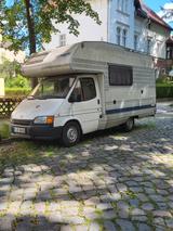 Elnagh Columbia 560 - Offers