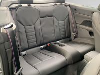 BMW 420 - Vorschau Bild 14