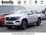Autohaus Bataille GmbH in Jülich - Vertragshändler-Volkswagen