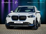 BMW X1 sDrive18i AHK AdLED PanoDach Travel+PremPaket - BMW X1 aus 2024