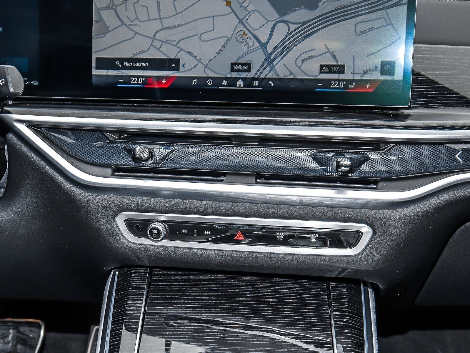 BMW X5 - Bild 16
