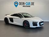 Audi R8 5.2 FSI quattro plus*MATRIX*SPORTABGAS*AUDI E - Audi R8: Automatik