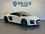 Audi R8 5.2 FSI quattro plus*MATRIX*SPORTABGAS*AUDI E - Audi R8: Schwarz