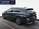 Peugeot 308 SW GT PT 130 EAT8 *Focal*Kamera360*LED - gebrauchte Peugeot 308 aus dem Jahr 2024