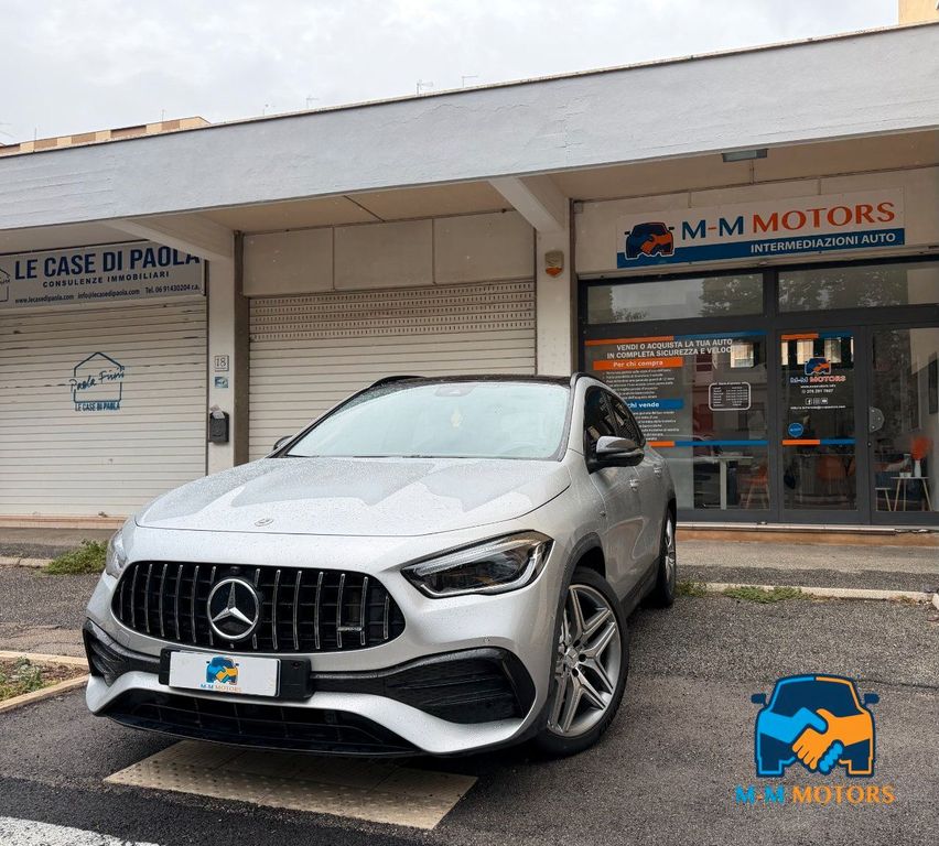Image of Mercedes-Benz Other