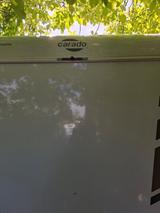 Carado T459 pro+ - Carado T 459