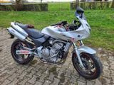 Honda HONDA CB600 FS - Hornet 95 o. 48 PS TOP - HONDA 2002 HORNET 600