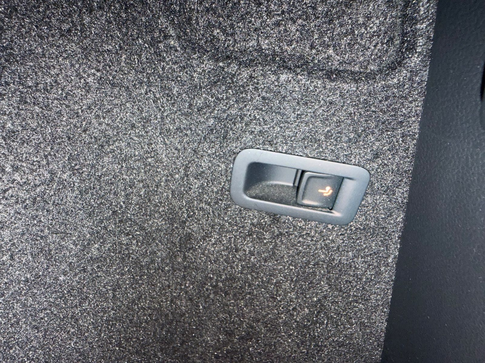 Fahrzeugabbildung SEAT Ateca FR