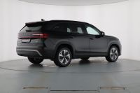 Skoda Kodiaq - Vorschau Bild 5