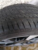 Volkswagen Scirocco 2.0 TSI Team Team - gebrauchte VW Scirocco aus dem Jahr 2011