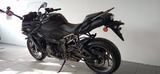 Suzuki GSX-S 1000 GT *TÜV, KD, Hinterreifen neu* - Suzuki GSX-S1000GT