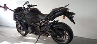 Suzuki GSX-S 1000 GT *TÜV, KD neu, Garantie 06/28*