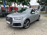 Audi Q7 3.0 TDI Quattro S line 7-Sitzer Motor 130 tkm - Audi: TDI Motor