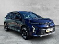 Renault Scenic - Vorschau Bild 7