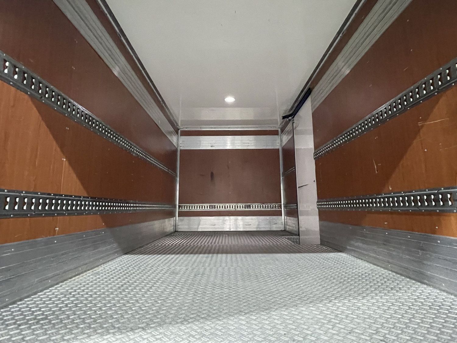 Fahrzeugabbildung Mercedes-Benz Sprinter 514 CDI RWD L3 LBW#Klima#Kamera