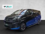 Opel Zafira Life Innovation L +PANORAMADACH+ - Opel Zafira Life: Innovation