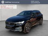 Volvo XC60 B4 Plus-Bright Aut PilotAssist BLIS Voll-LE - Volvo XC60: Plus Bright