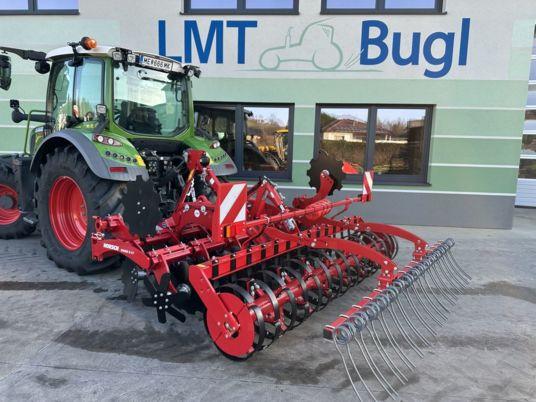 Horsch Joker 3CT