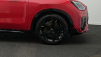 MINI Countryman S (Cooper) - Vorschau Bild 16