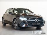 Mercedes-Benz A 200+PROGRESSIVE+KAMERA+SPEGEL-PAKET+WINTER.P - Mercedes-Benz A 200 in Leipzig