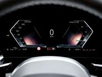 BMW 218 Active Tourer - Vorschau Bild 11
