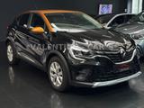 Renault Captur II Experience Navi/Temp/PDC/Keyless/DAB - Renault Captur: Ii