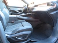 Peugeot 5008 - Vorschau Bild 17