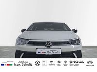 Volkswagen Polo - Vorschau Bild 4