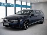Volkswagen Passat Variant GTE 1.4 TSI DSG IQ.Drive Navi