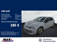 Volkswagen Golf - Vorschau Bild 3